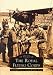 Book The Royal Flying Corps (Images of Aviation)