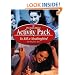 To Kill a Mockingbird Activity Pack