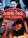 Books : To Kill a Mockingbird Activity Pack