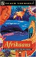 Teach Yourself Afrikaans Complete Course