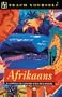 Teach Yourself Afrikaans Complete Course
