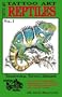 Reptiles Vol.I