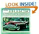 The Buick: A Complete History (An Automobile Quarterly Magnificent Marque)