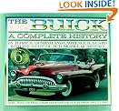 The Buick: A...