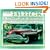 The Buick: A Complete History (An Automobile Quarterly Magnificent Marque)