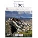 Rund um Tibet
