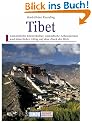 DuMont Kunst Reisef�hrer Tibet