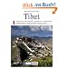 DuMont Kunst Reisef�hrer Tibet