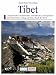  : DuMont Kunst Reisef&uuml;hrer Tibet