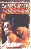  : Emmanuelle: A World of Desire