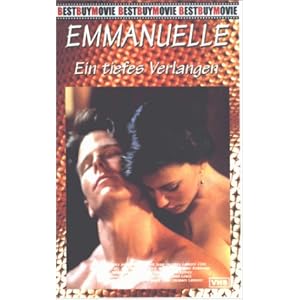 krista allen a world of desire