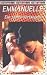 VHS : Emmanuelle: A World of Desire