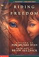 Riding Freedom
