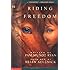 Riding Freedom