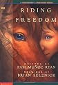 Riding Freedom