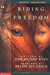 Riding Freedom