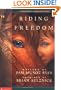 Riding Freedom