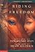 Riding Freedom (Scholastic Signature)