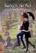 DVD : Sunday in the Park with George [Region 2]