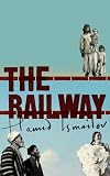 The Railway