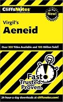 Virgil's "The Aeneid" (Cliffs Notes)