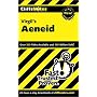 Virgil's "The Aeneid" (Cliffs Notes)