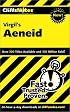 The Aeneid (Cliffs Notes)