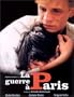 La Guerre � Paris