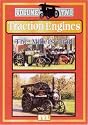 Traction Engines - The Millers Trail - Vol. 2 [DVD]