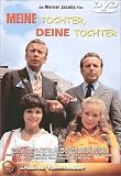 Meine Tochter - Deine Tochter - Chris Roberts