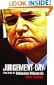 Judgement Day: The Trial of Slobodan Milosevic