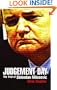 Judgement Day