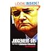 Judgement Day: The Trial of Slobodan Milosevic