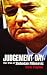 Judgement Day: The Trial of Slobodan Milosevic
