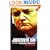 Judgement Day: The Trial of Slobodan Milosevic