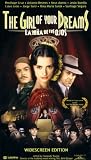 The Girl of Your Dreams [VHS]