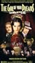 The Girl of Your Dreams [VHS]