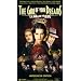 The Girl of Your Dreams [VHS]