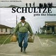 Schultze Gets the Blues