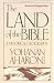 The Land of the Bible: A Historical Geography