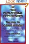 50 True Paranormal Experiences