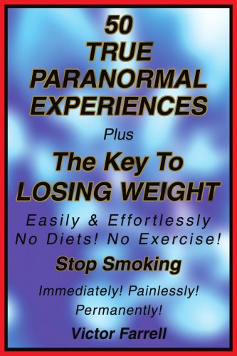 Paranormal