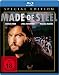 Produkt-Bild: Made of Steel - Special Edition ( Uncut ) [Blu-ray]
