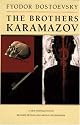 The Brothers Karamazov