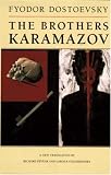 The Brothers Karamazov
