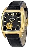 Festina F6754/2 Klassik Automatik Herren-Uhr