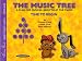 The Music Tree: Student's Book, Time to Begin