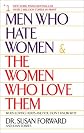 Men Who Hate Women & The Women Who Love Them