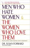 Men Who Hate Women & The Women Who Love Them