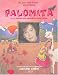 Palomita et le secret des indiens Chacohuma (1CD audio) Palomita et le secret des indiens Chacohuma (1CD audio)